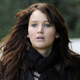 Silver Linings Playbook